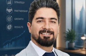 مشاوره تخصصی کسب و کار صالحی