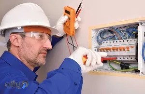 برق پارس تربت حیدریه 