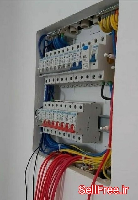 Image 4