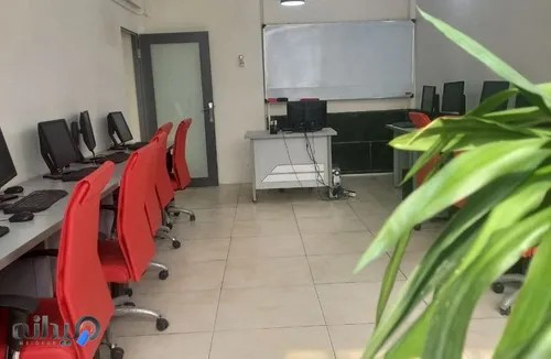 خانه حسابداری ساوه