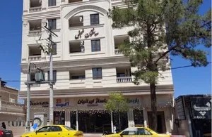 خانه حسابداری ساوه