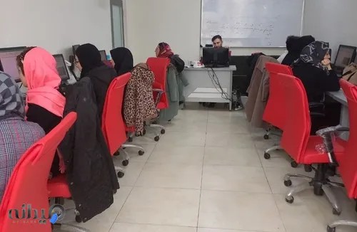 خانه حسابداری ساوه