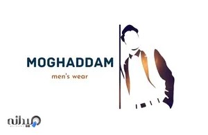 MOGHADDAM 