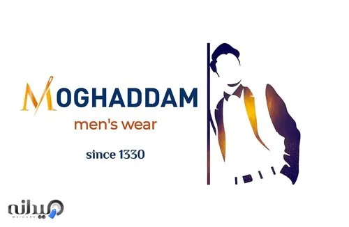 MOGHADDAM 