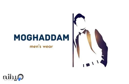 MOGHADDAM 