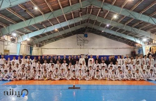 دفاع شخصی کاتدا