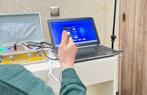 مصی کاظمپور