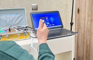 مصی کاظمپور