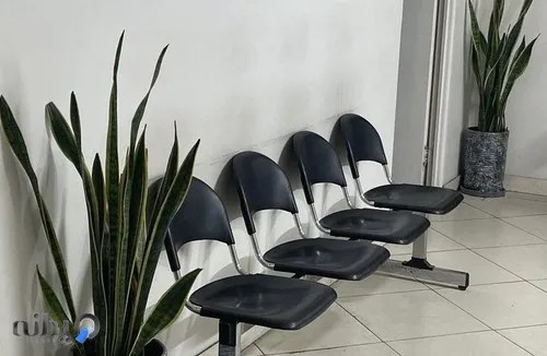  سونوگرافی صبا(دکتر سیدجوادی )