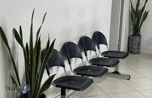  سونوگرافی صبا(دکتر سیدجوادی )