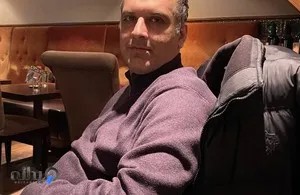  سونوگرافی صبا(دکتر سیدجوادی )