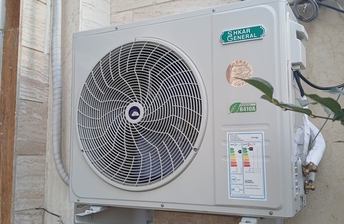  تعمیرگاه لوازم خانگی مختاری 