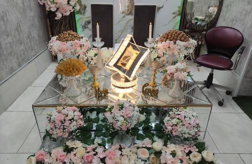 دفتر ازدواج، طلاق خدامی سیرجان