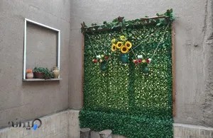 دفتر ازدواج، طلاق خدامی سیرجان