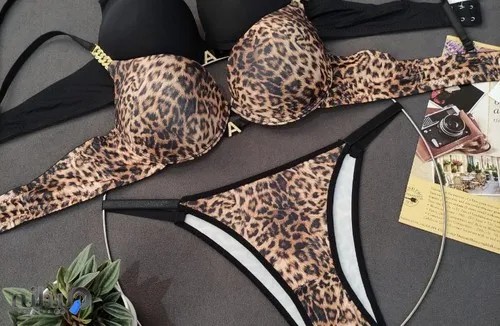 گالری خورشید