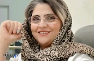 وحیده رسولی زنجانی