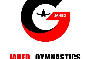 خانه ژیمناستیک جاهد