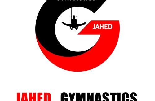 خانه ژیمناستیک جاهد