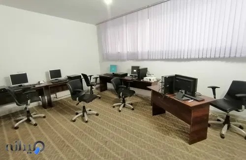 آموزشگاه فنی و حرفه ای گراد