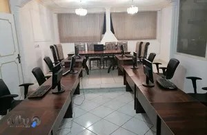 آموزشگاه فنی و حرفه ای گراد