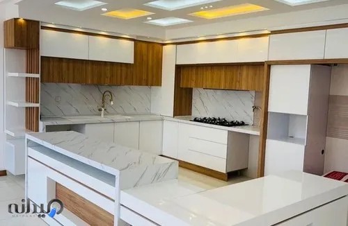 کابینت سورن