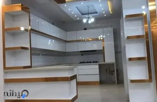 کابینت سورن