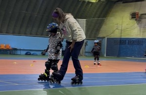 نیلوفراسکیت