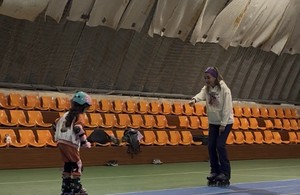 نیلوفراسکیت