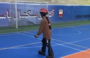 نیلوفراسکیت