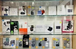  فروشگاه موبایل تلفن