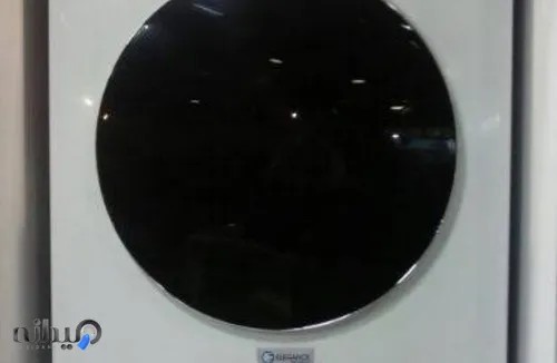 نمایندگی خدمات امرسان