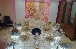 دفتر ازدواج 18 و  15شهریار 