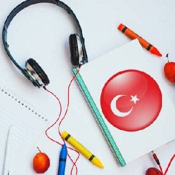 آیا زبان ترکی استانبولی سخت است ؟