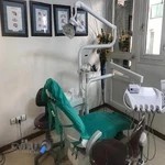 دندانپزشکی تخصصی , دندانپزکشی اطفال , زیبایی