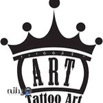 تاتو آرت(Tatto Art)