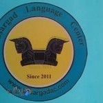 Pasargad Foreign Language Center