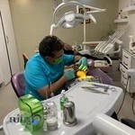 دندانپزشکی سپیرا