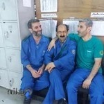 مؤسسه فرهنگی ورزشی ایران خودرو