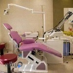 کلینیک دندانپزشکی پیمان