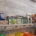 فروشگاه ایران