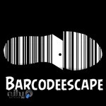 Barcode Escape