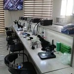 آموزشگاه تعمیرات موبایل در تهرانسر (بیستون)