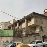 باشگاه بیلیارد بام تهران