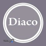 مزون دیاکو - Diaco