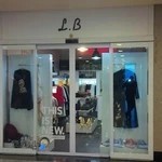 Ladybrand Boutique