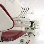 کلینیک تخصصی دندانپزشکی نوین
