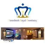 Fereshteh Royal Dentistry