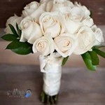 Rosemary Flower Shop | گل فروشی رزماری