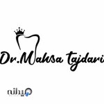 dr.mahsatajdari