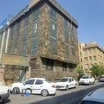 دفترخانه ۱۳۹ تهران